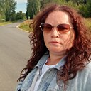 Лика, 44 года