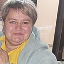 Оксана, 49 лет