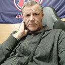 Евгений, 45 лет