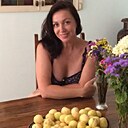 Елена, 45 лет