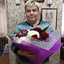 Александра, 42 года
