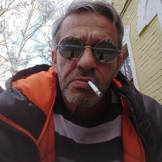 Фотография мужчины Сергей, 54 года из г. Тамбов