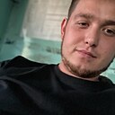 Алексей, 23 года