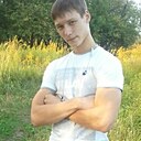 Юра, 34 года