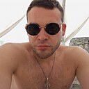 Онсамый, 31 год