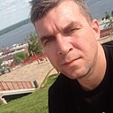 Максим, 40 лет