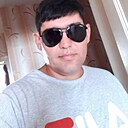 Федор, 44 года