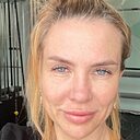 Наталья, 42 года