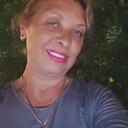 Елена, 52 года