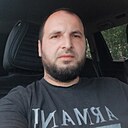 Нету, 35 лет