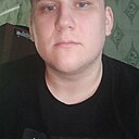 Дима, 31 год