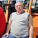 Евгений, 59 лет