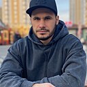 Андрей, 40 лет