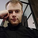 Александр, 28 лет