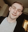 Илья, 24 года