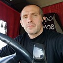 Это Я, 29 лет