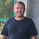 Радиф, 40 лет