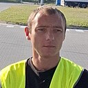 Витя, 32 года