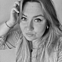 Ксения, 33 года