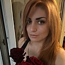 Оксана, 29 лет