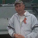 Иван, 43 года