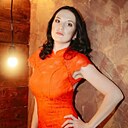 Марина, 33 года