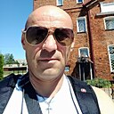 Игорь, 53 года