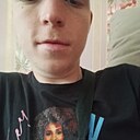 Максим, 29 лет