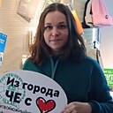 Вероника, 42 года