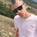 Илья, 34 года