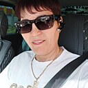 Мадина, 46 лет
