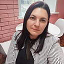 Ирина, 45 лет