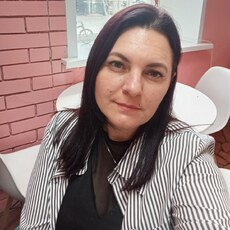 Фотография девушки Ирина, 45 лет из г. Семей