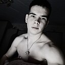 Евгений, 26 лет