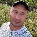 Денис, 33 года