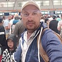 Dim, 42 года
