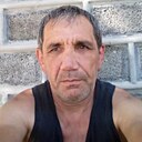 Эльяр, 49 лет