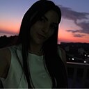 Анна, 22 года