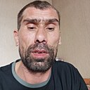 Сергей, 40 лет