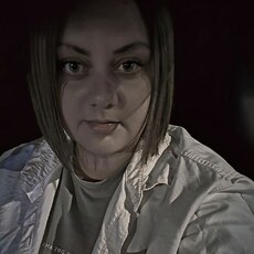 Фотография девушки Татьяна, 29 лет из г. Абакан