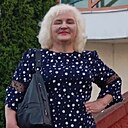 Елена, 57 лет