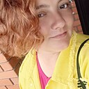 Дарья, 22 года