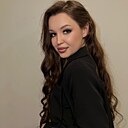 Валерия, 29 лет