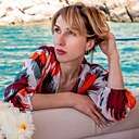 Наталья, 39 лет