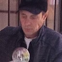 Булат, 48 лет