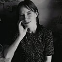 Елена, 44 года