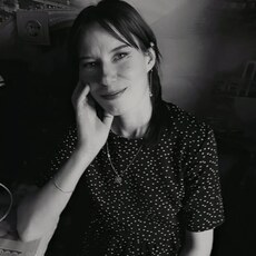 Фотография девушки Елена, 44 года из г. Краснокаменск