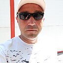 Алексей, 37 лет