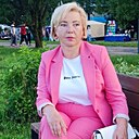 Светлана, 64 года