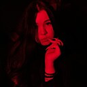Дарья, 18 лет